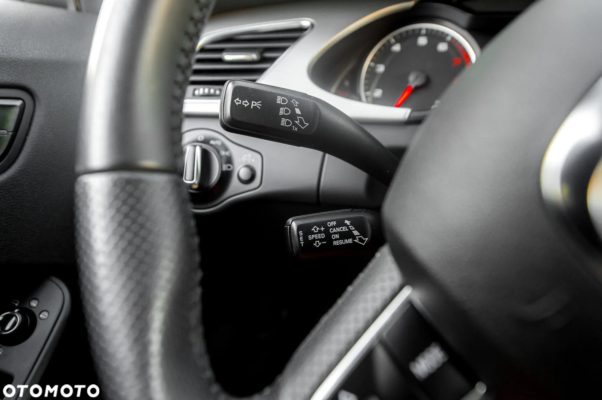 Audi A4 Avant 1.8 TFSI S line Sportpaket (plus) - 34