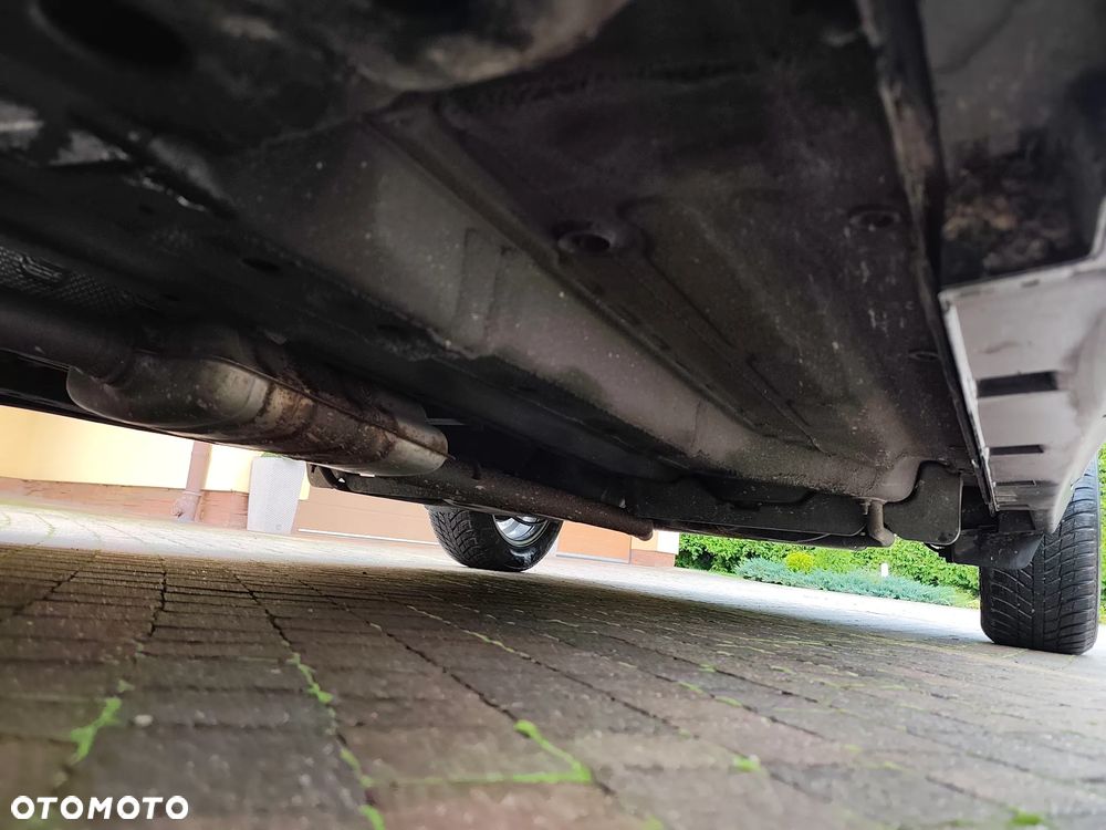 Opel Mokka 1.4 Turbo ecoFLEX Start/Stop 4x4 Edition - 31
