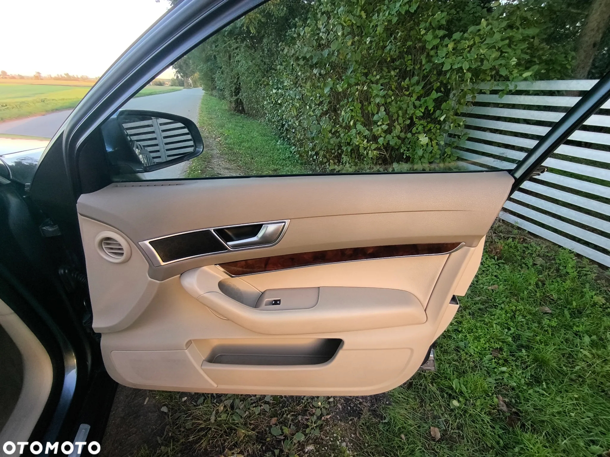 Audi A6 2.7 TDI Quattro Tiptr - 18