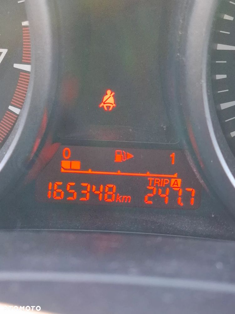 Mazda 5 1.8 Comfort - 12