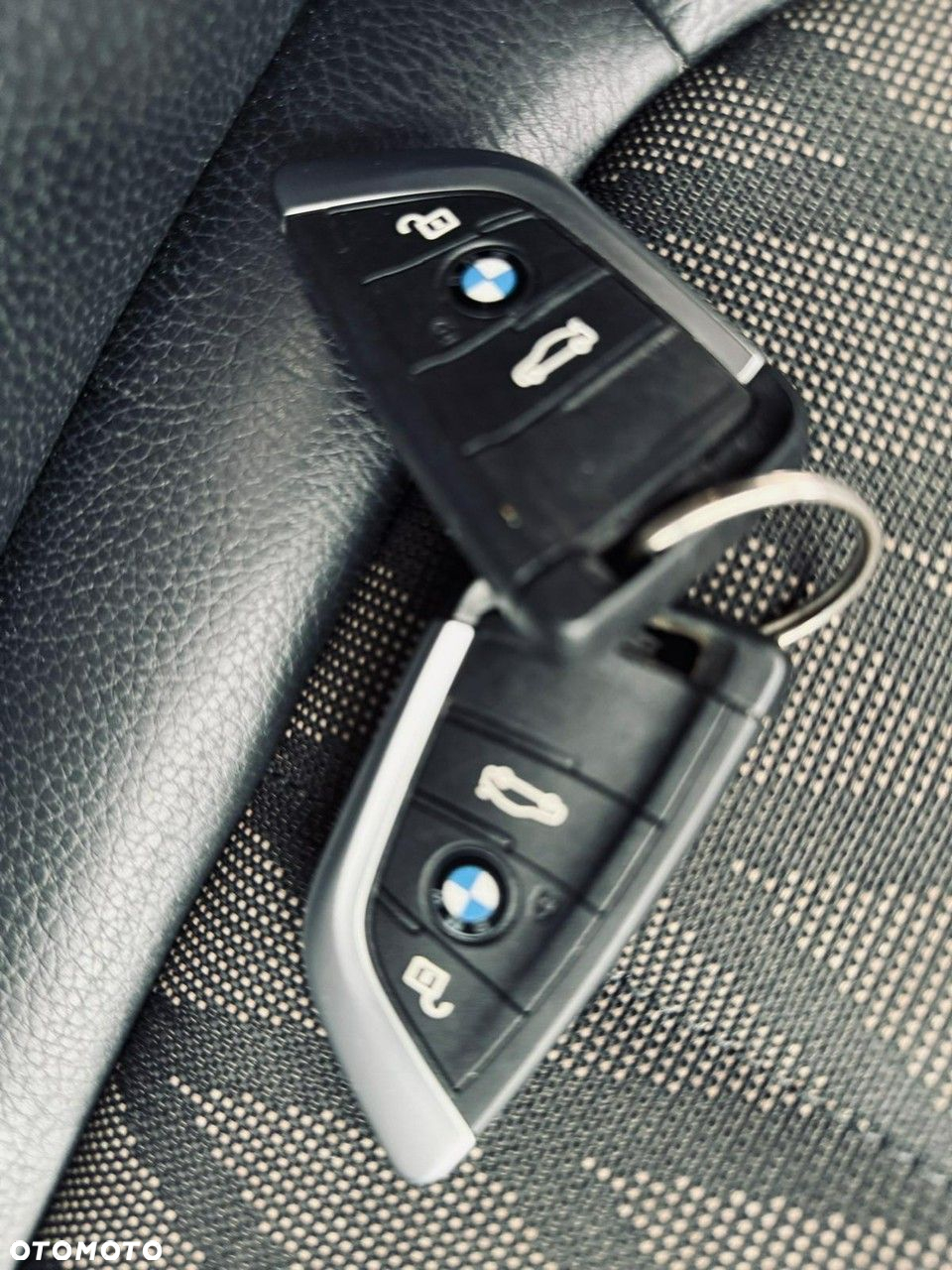 BMW X1 - 20