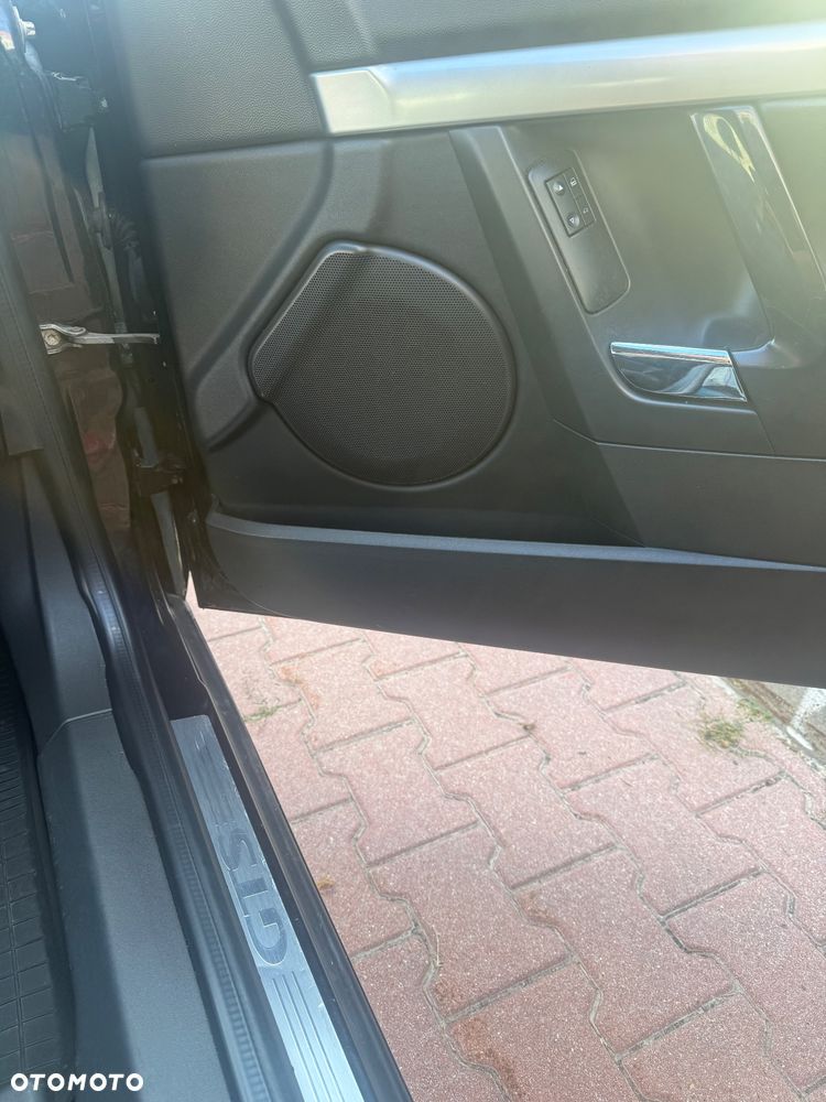 Opel Vectra 3.2 Elegance ActiveSelect - 7