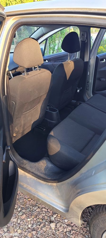 Peugeot 207 1.6 HDi - 13