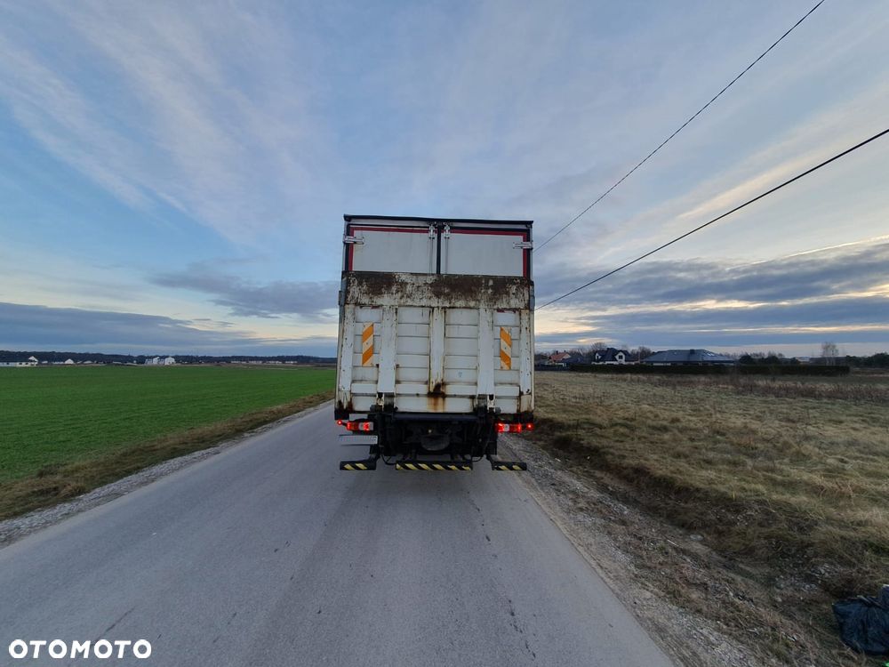 ZABUDOWA IZOTERMA  20 EP ZAMIANA - 7