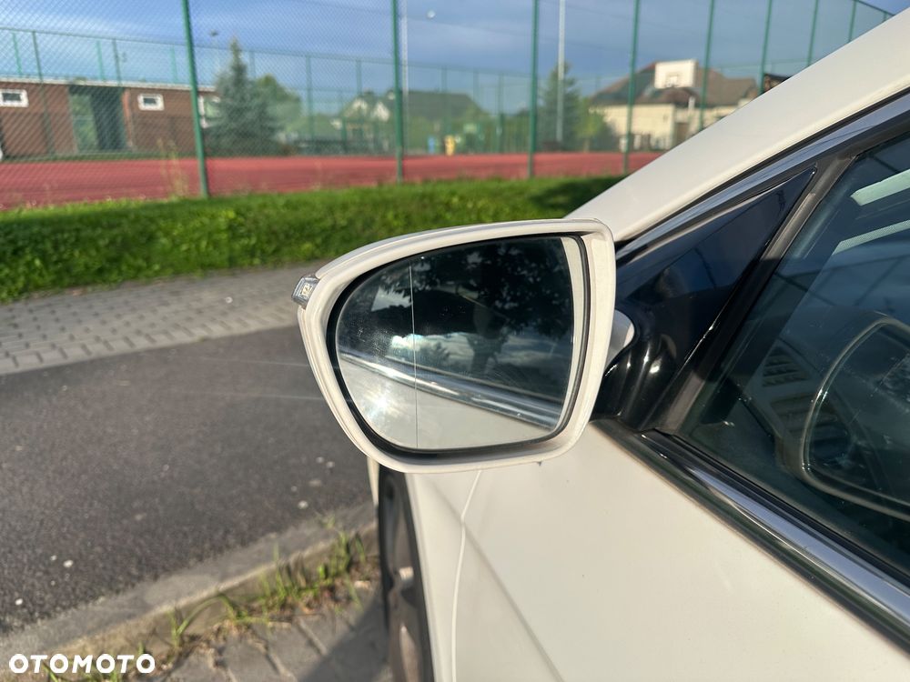 Hyundai i40 1.6 GDI Classic - 7