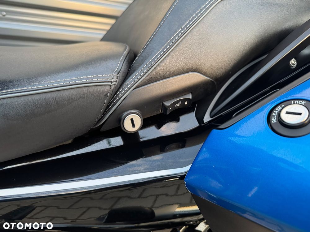 BMW K - 13