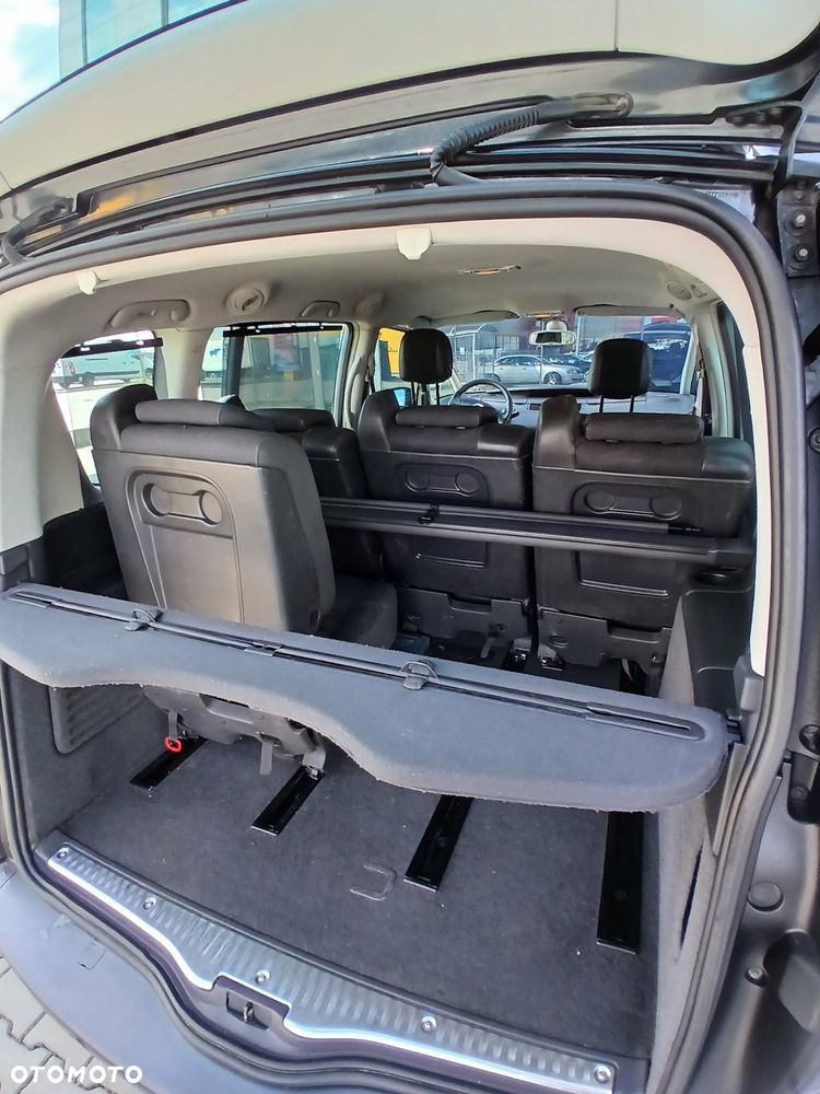 Renault Espace - 7