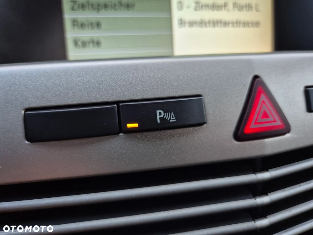 Opel Astra 1.6 Catch me - 26