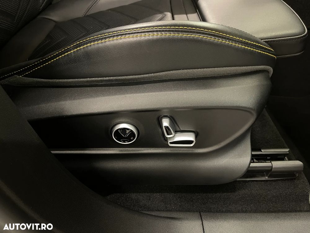 Maserati Grecale Modena - 27