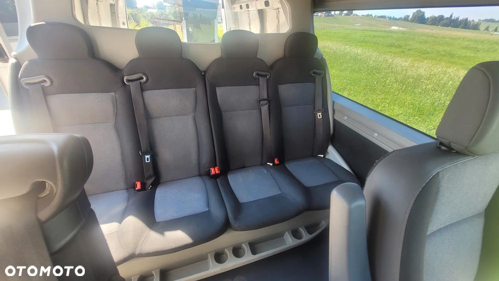 Renault MASTER - 4