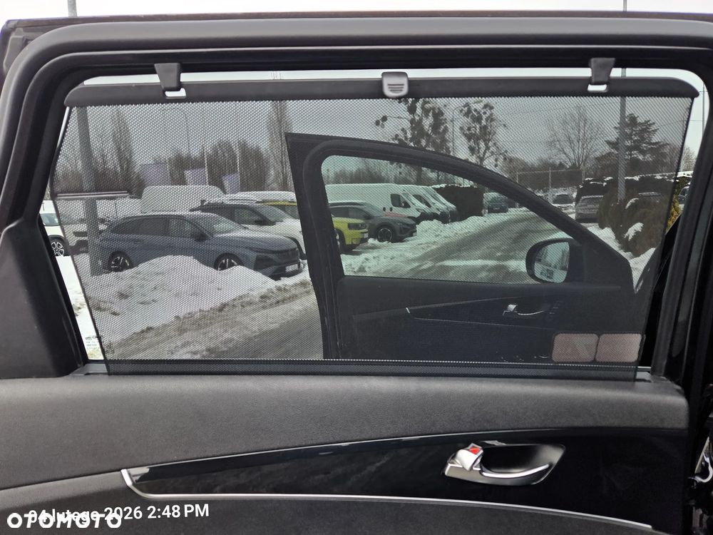 Kia Sorento 2.0 CRDI XL - 25
