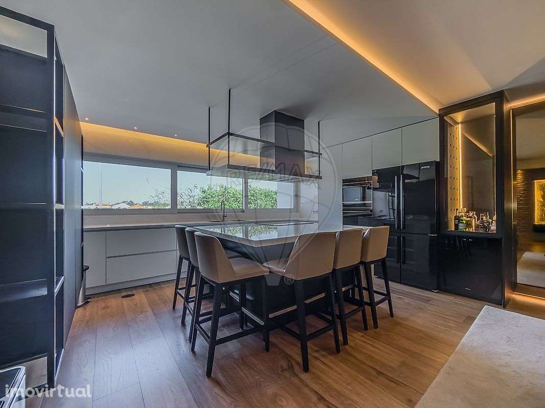 Moradia T5 para venda - Grande imagem: 3/50