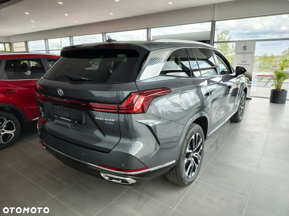 MG S9 - 8