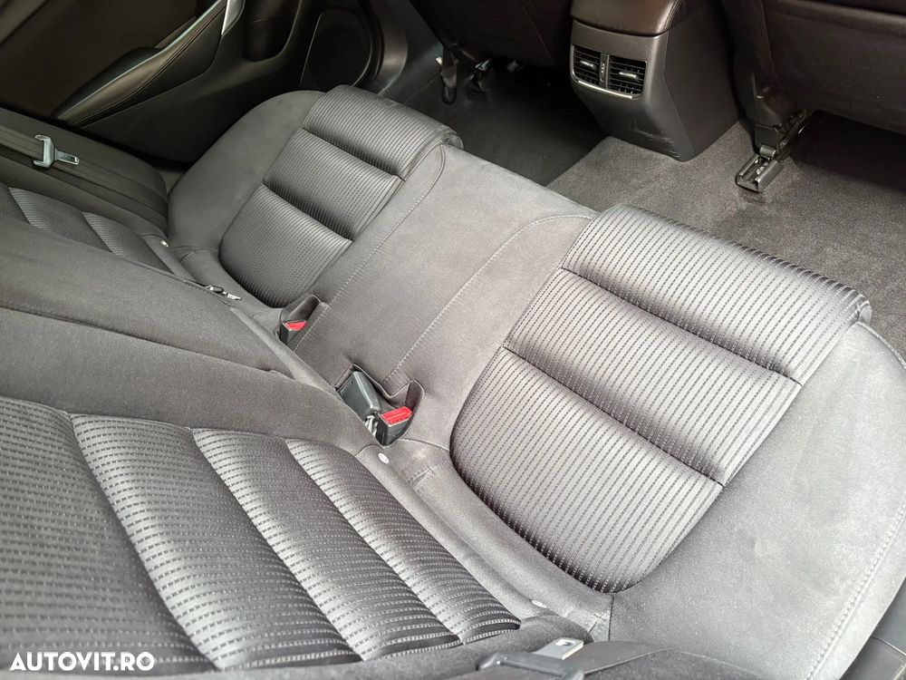 Mazda 6 CD150 Attraction - 18