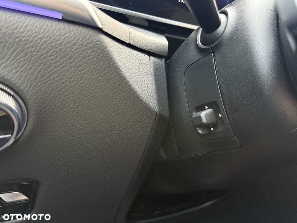 Mercedes-Benz GLC 200 4-Matic - 30