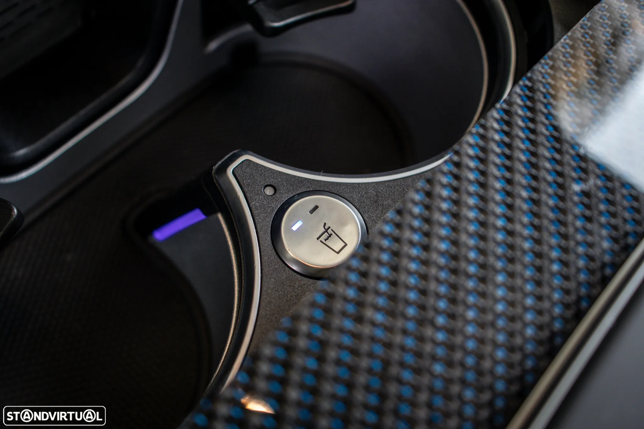 Mercedes-Benz G 580 EQ Edition One - 28
