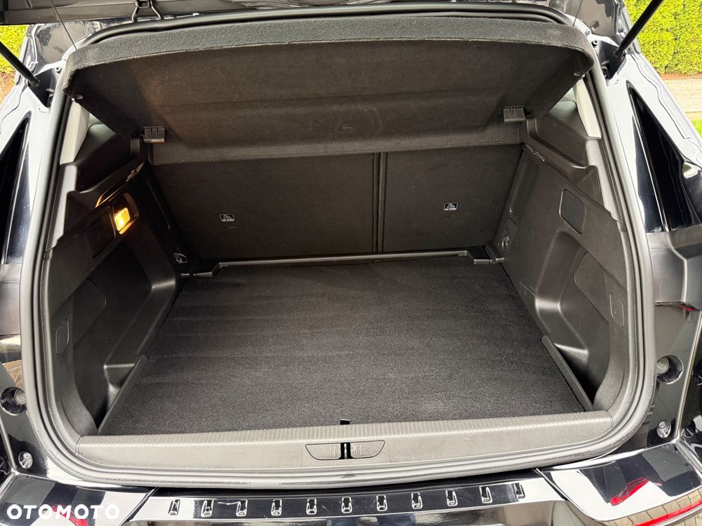 Opel Grandland 1.5 D Automatik GS Line - 39