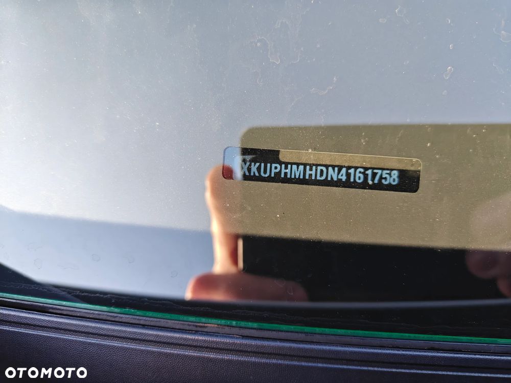 Opel Corsa 1.2 Edition S&S - 12