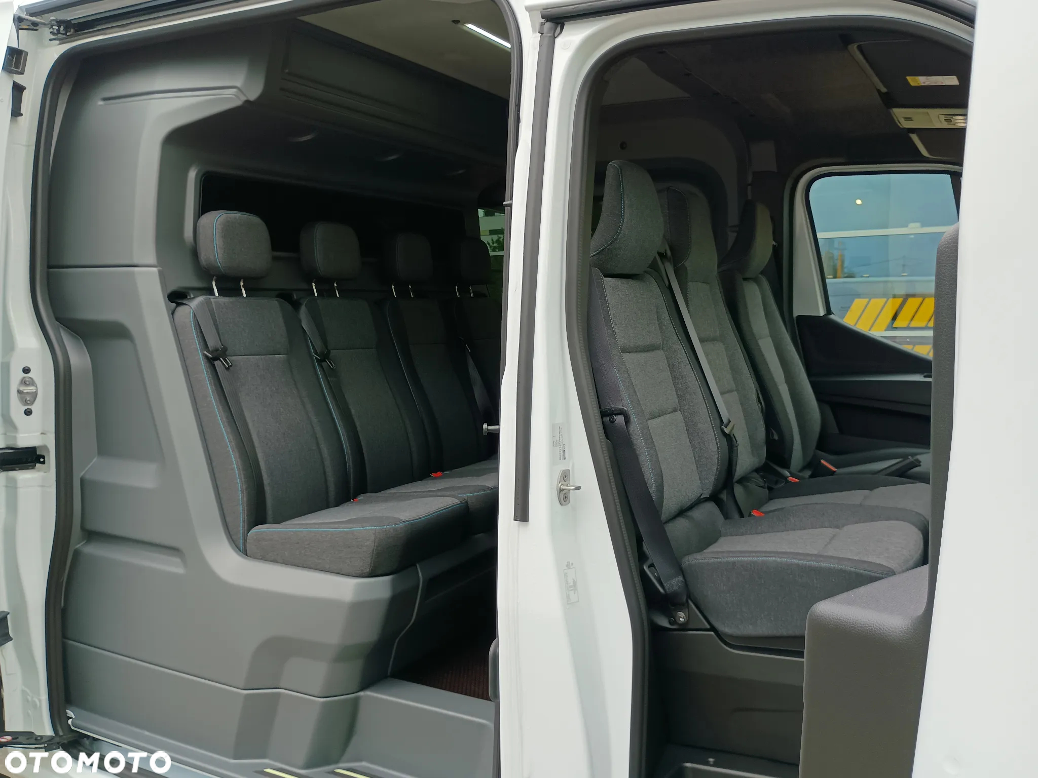 Renault MASTER - 6