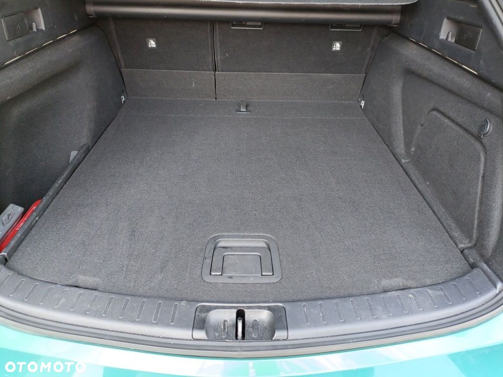 Toyota Corolla 2.0 Hybrid GR Sport Dynamic - 20