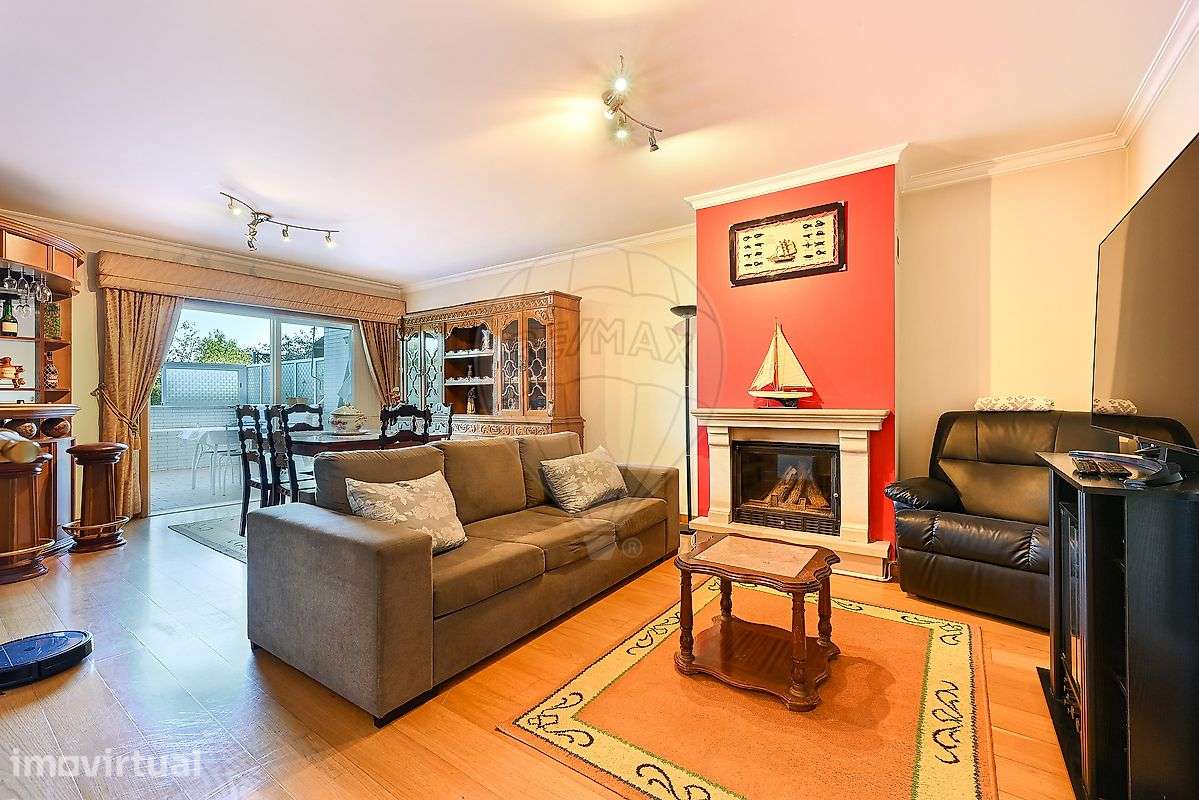 Apartamento T3 para venda - Grande imagem: 5/30