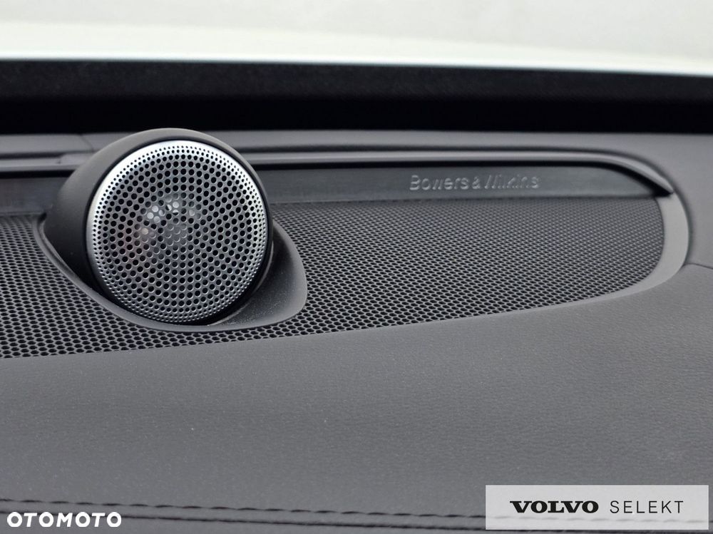 Volvo XC 90 - 39