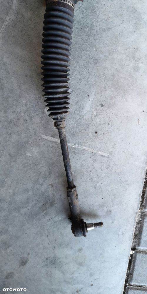 SEAT VW III 3 MAGLOWNICA PRZEKŁADNIA 6Q1423055BJ - 4