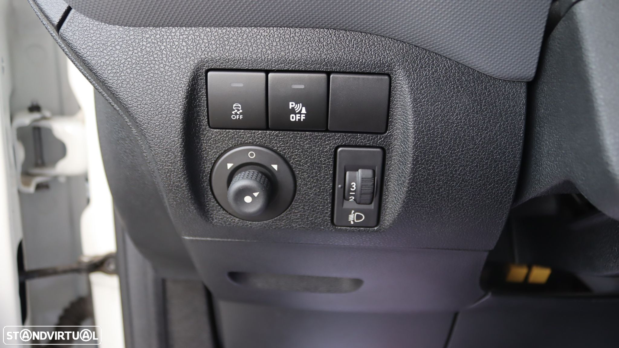 Peugeot e-Partner 50 kWh Premium Longa - 24