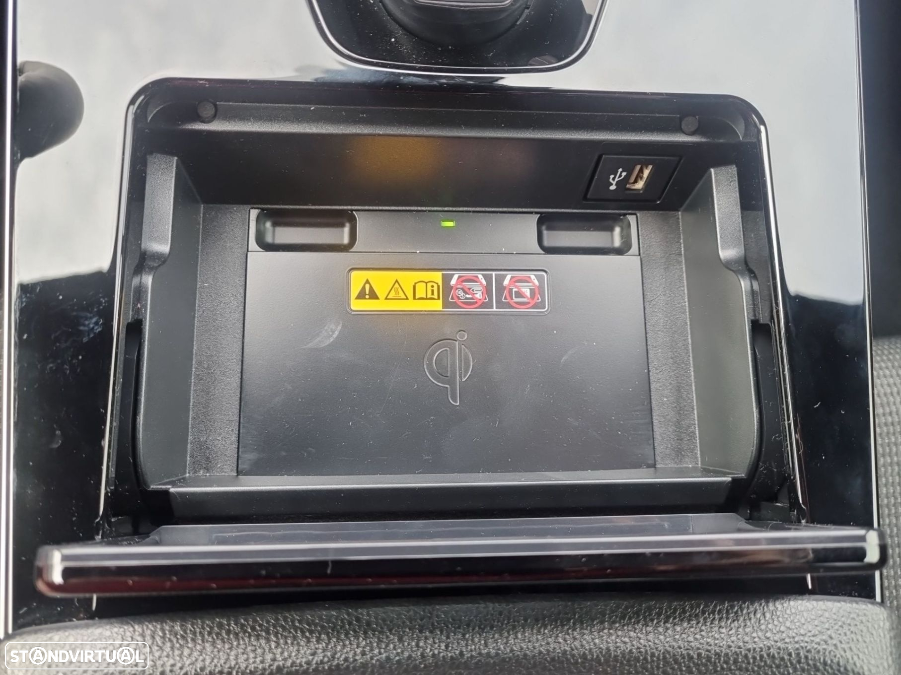 Toyota bZ4X 71,4 kWh Premium - 24