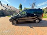 Citroën Berlingo 1.6 HDi XTR - 3