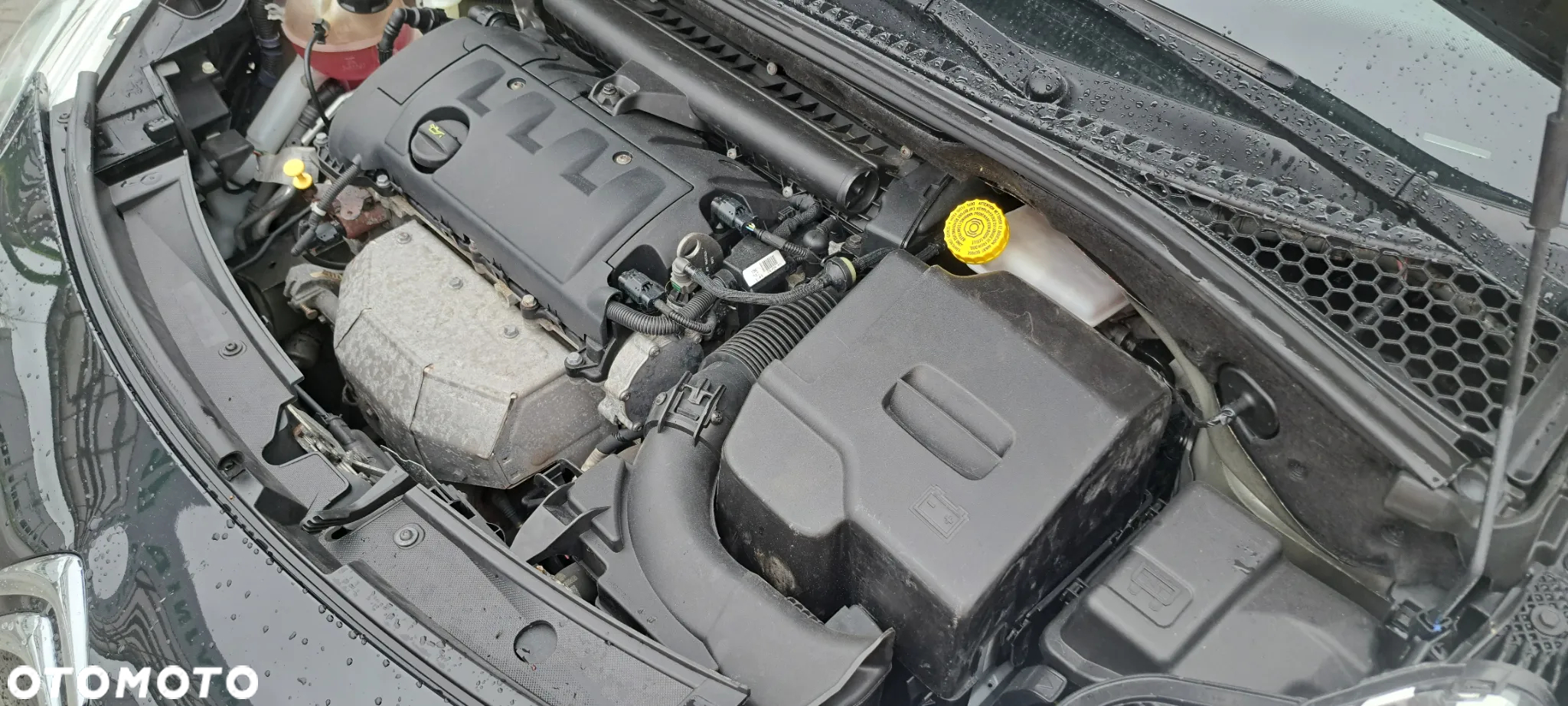Citroën C3 - 27