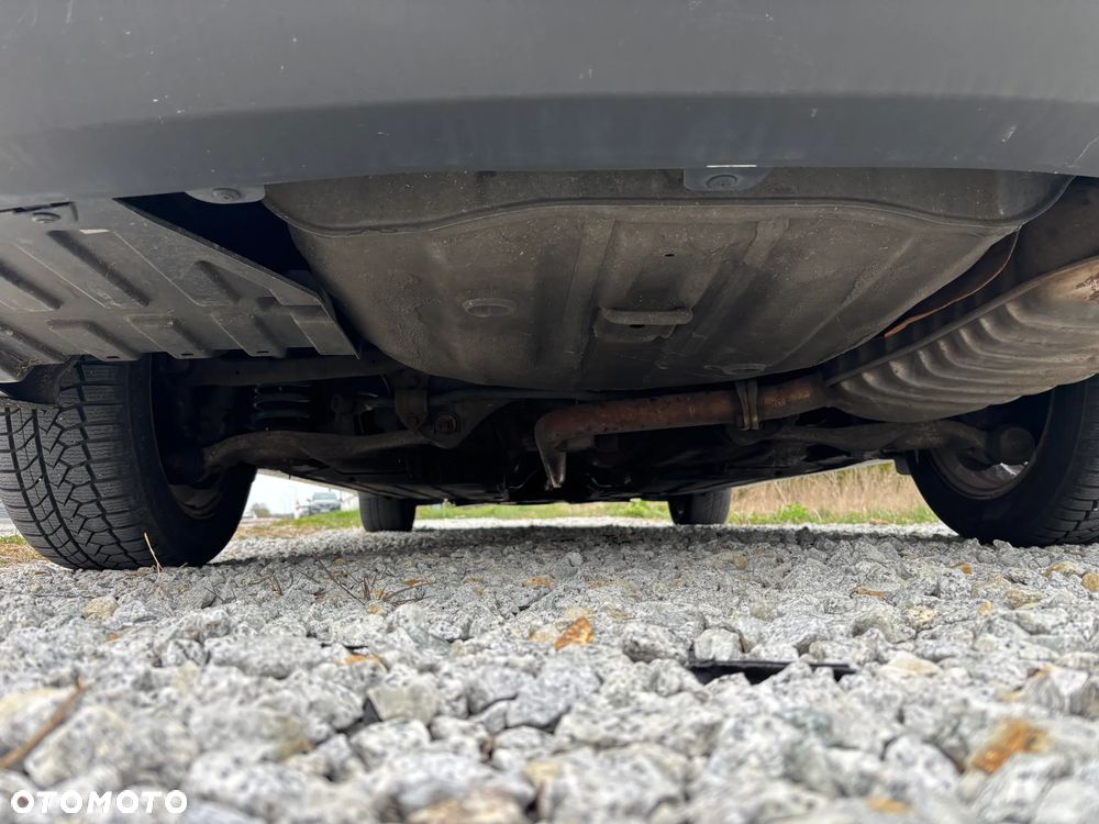 Hyundai i40 1.7 CRDi Automatik Premium - 41