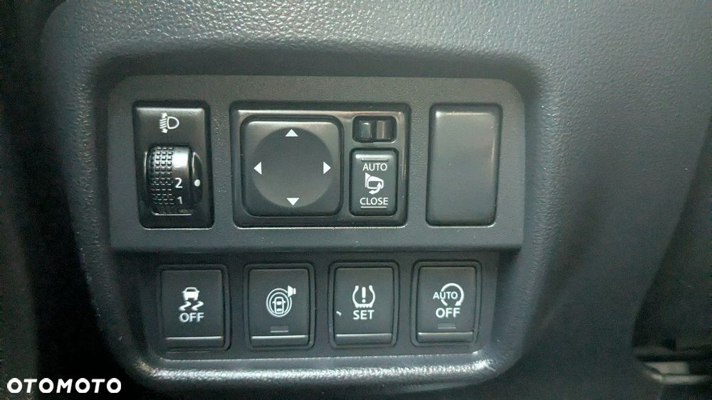 Nissan Juke - 31
