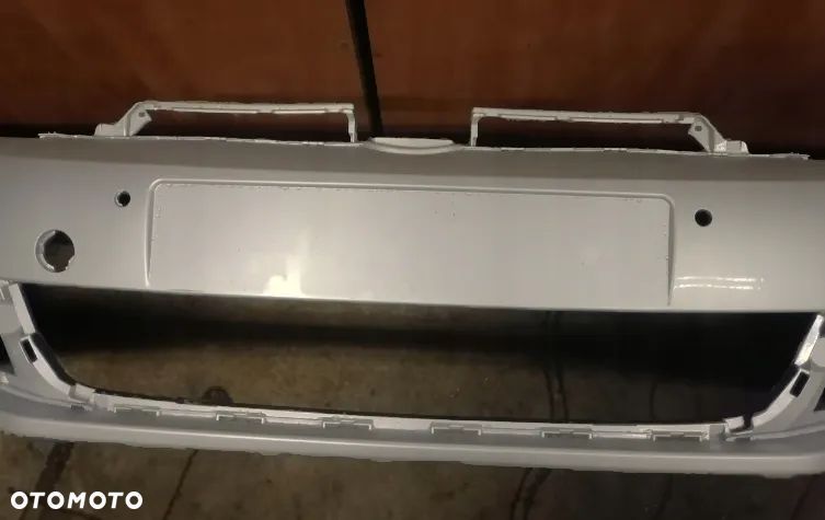 zderzak przód przedni volkswagen golf vi 6 hb hatchback x6 pdc pod czujniki parkowania LC9X LA7W LB9A LY3D LA7T LC9Z LC5F L041 LI7F LA5Q LD5Q LY9B LA7A LA3X LA3S LB5N LA6Q LR7L LC5L LC6M LC7V LW5Z LD7X LA1W LR5Z LA8X LP3G L94F LD7V LP3K LC3X LC5J LA5S LA5G LA2Y LD1W LB5R LA5B LB6B LA6R LC3L LA3W LC4U LE5S LP5T LP5X LA5E LC5M LD5T LW5Y L59Q LA6P LP6M LB6U LD6D LD7W LA7Y LA3G L90E LA1U LD1B LZ9W LB5L LC5X LR512 LD5W LA5M LL5Y LA5W L52M LB5S LZ5F LA5C LR502 LK5X LE1S LI6S LA6W LA6M L63Y LR629 LB6G LR611 LA2W LP2C LC3U LA3B LZ3F LC4V LD1D LR132 LY1C LD1A LB7W LA9W LA7N LC9A LR7H LA5J L0K1 LD5K LH5X LC1Z LD5L LB5K LH8Z LB8R LE7W LA7Q LR5S LA7P - 4