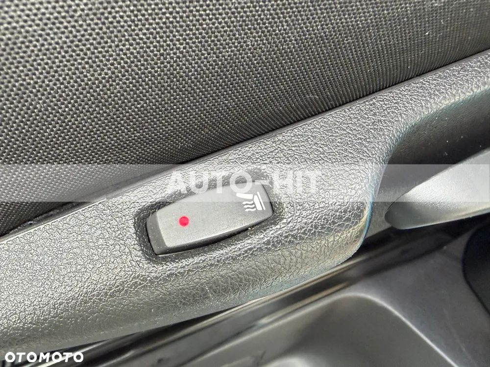 Renault Trafic - 23