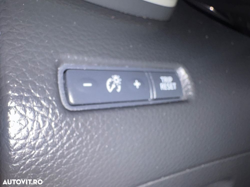 Nissan Qashqai 1.6 DCI Start/Stop Tekna - 8