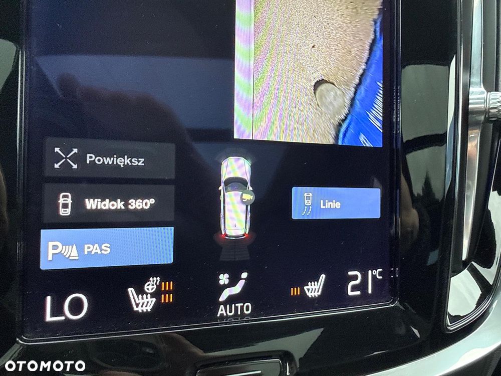 Volvo V60 B3 B Essential - 29