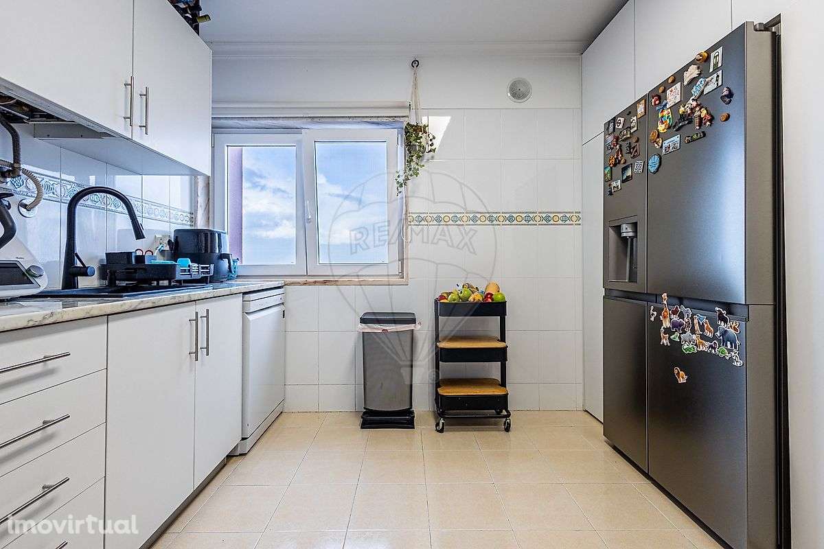 Apartamento T3 para venda - Grande imagem: 5/50
