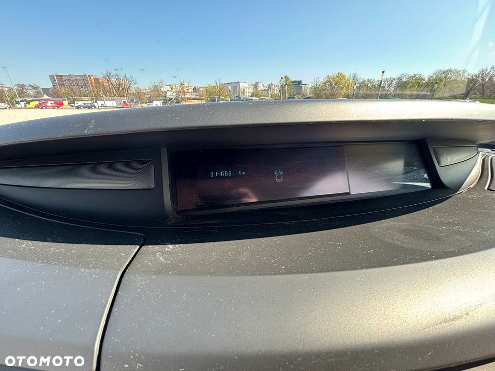 Renault Espace 2.0 16V Voyage - 25