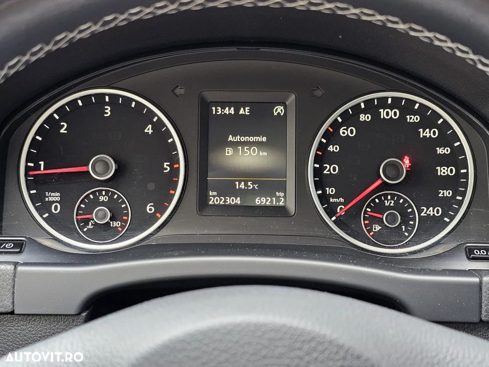 Volkswagen Tiguan ver-2-0-tdi-4mot-dsg-highline - 30