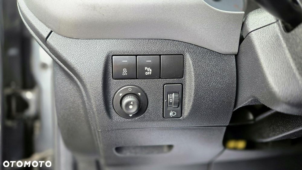 Peugeot Partner 1.6 BlueHDi Active - 24