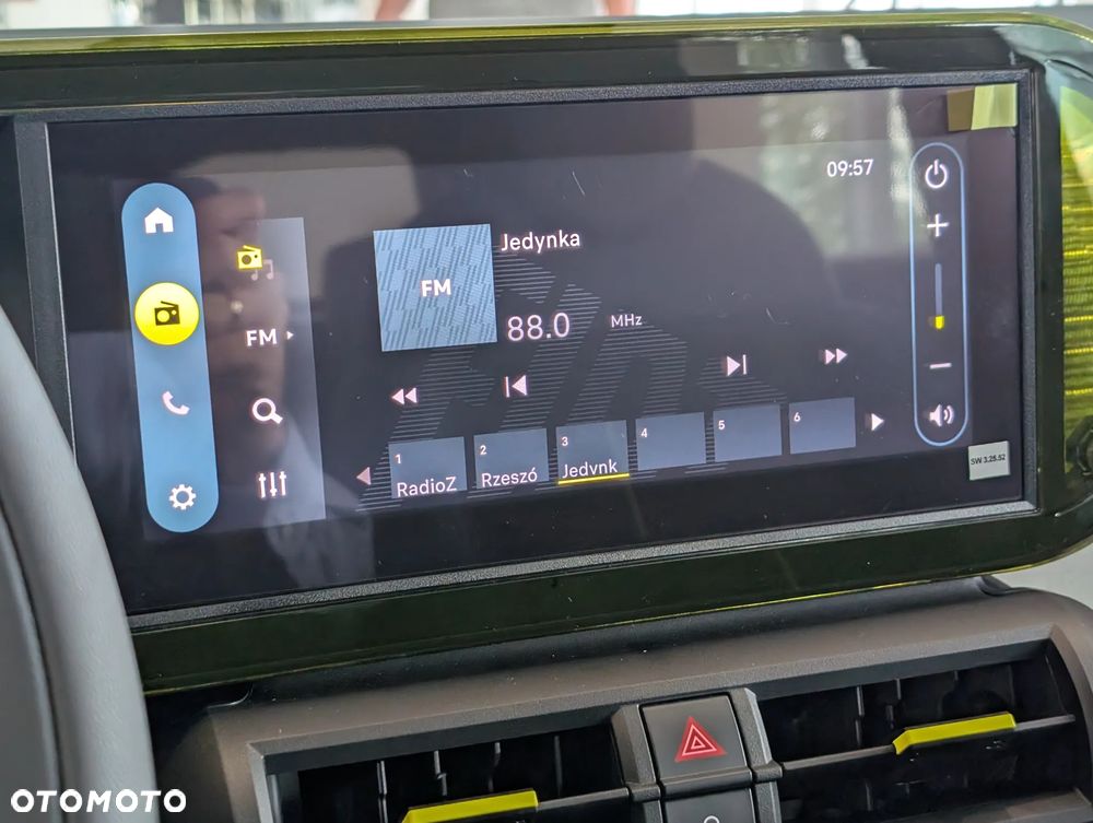 Fiat Grande Panda 1.2 La Prima - 17