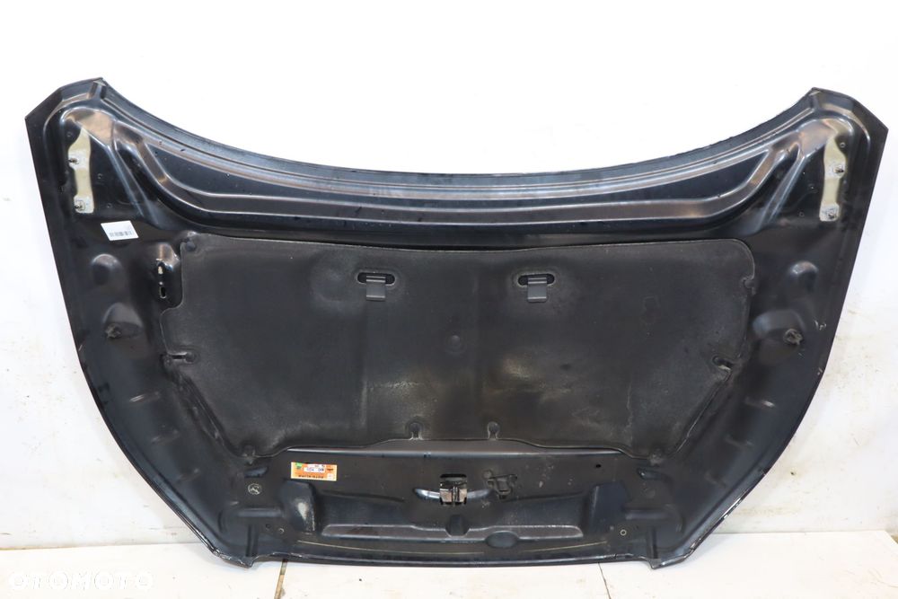 MASKA  PEUGEOT 308 II KTVD - 2