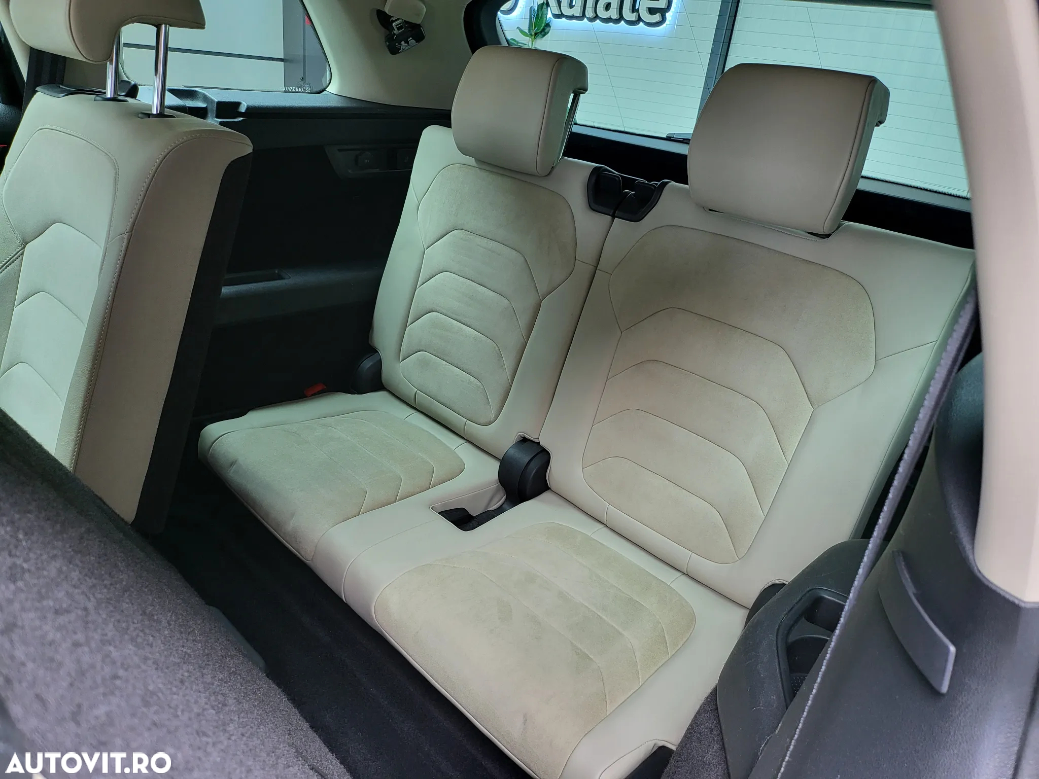 Skoda Kodiaq 2.0 TDI DSG Style - 18
