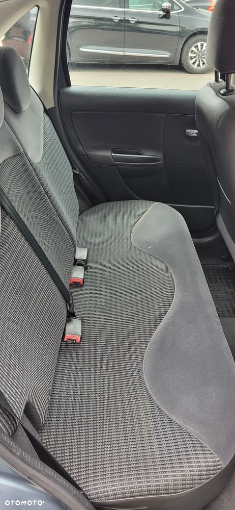 Citroën C3 1.4i 16V SX Pack MAP Stop&Start - 6