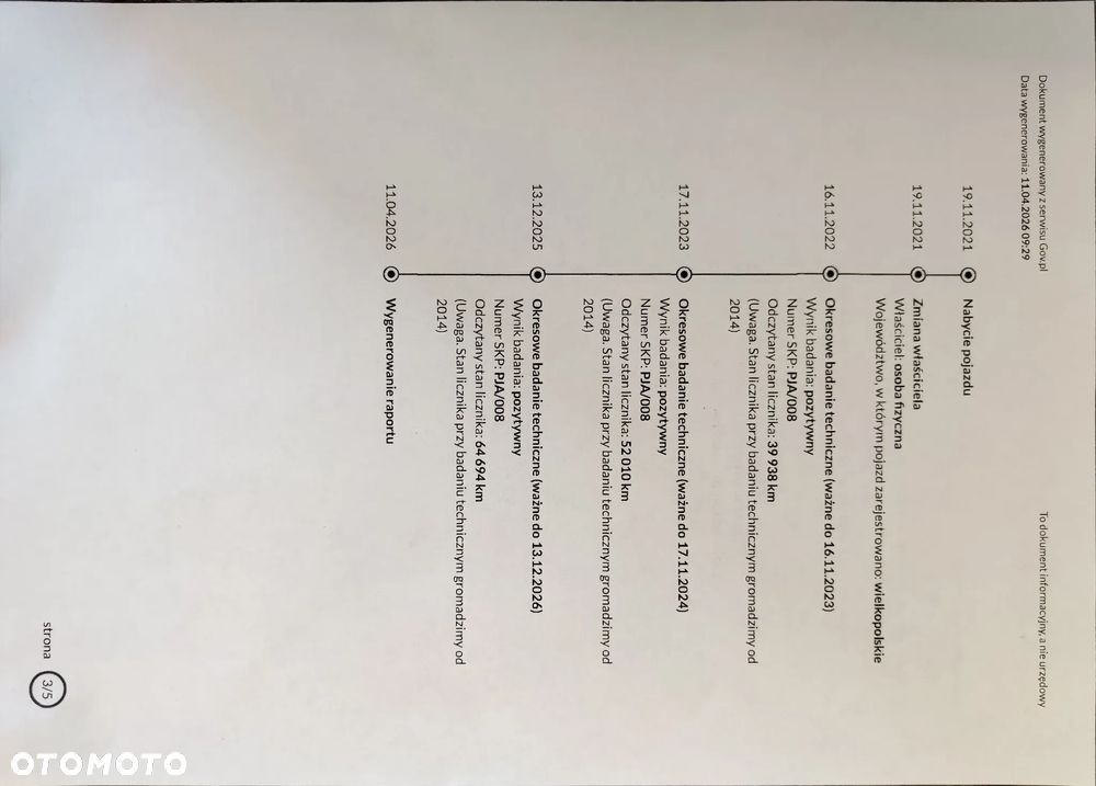 Kia Ceed 1.6 GDI L Business Line DCT - 20