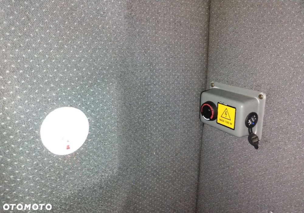 Volkswagen CRAFTER - 30