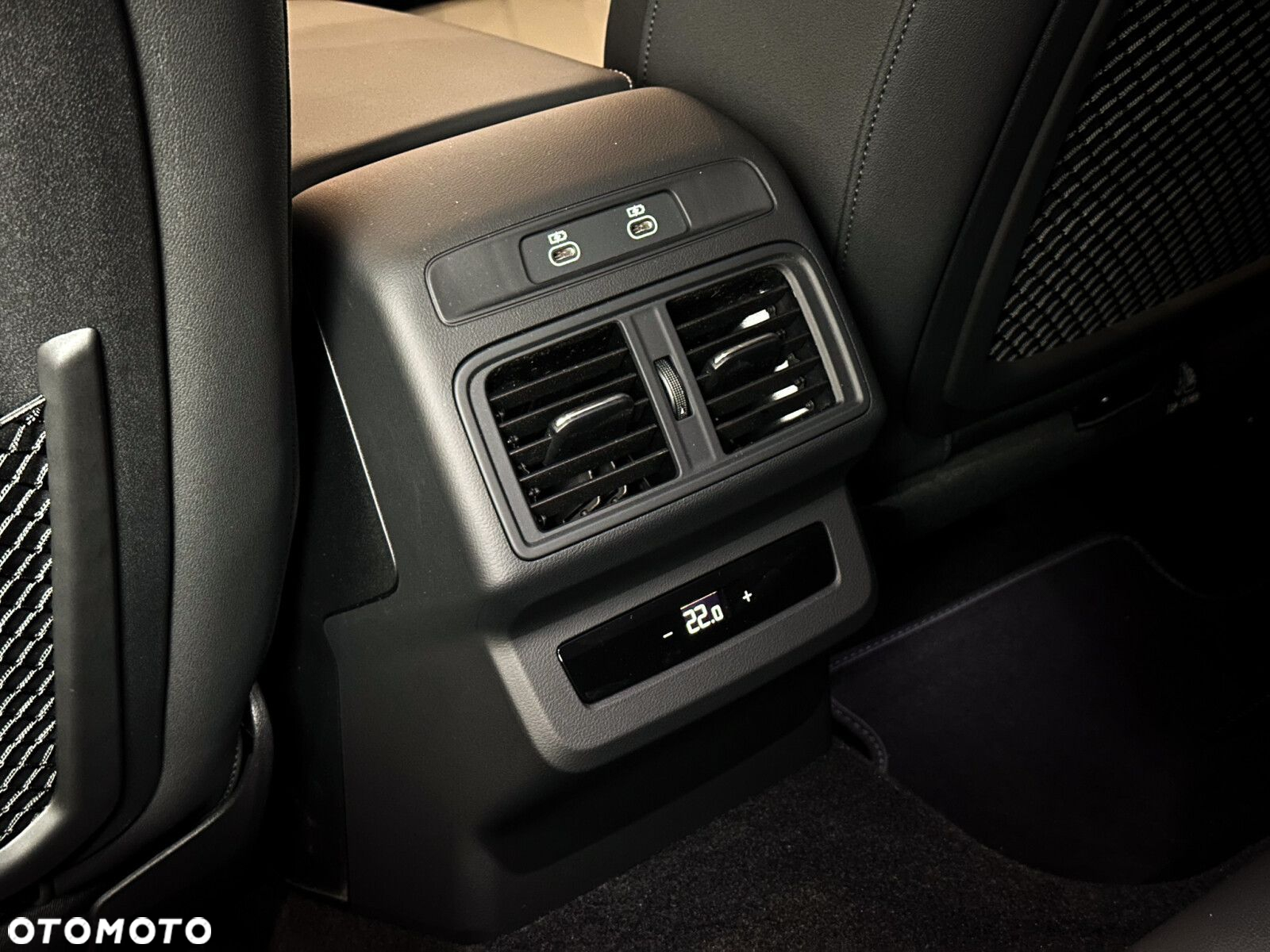 Audi Q5 - 39