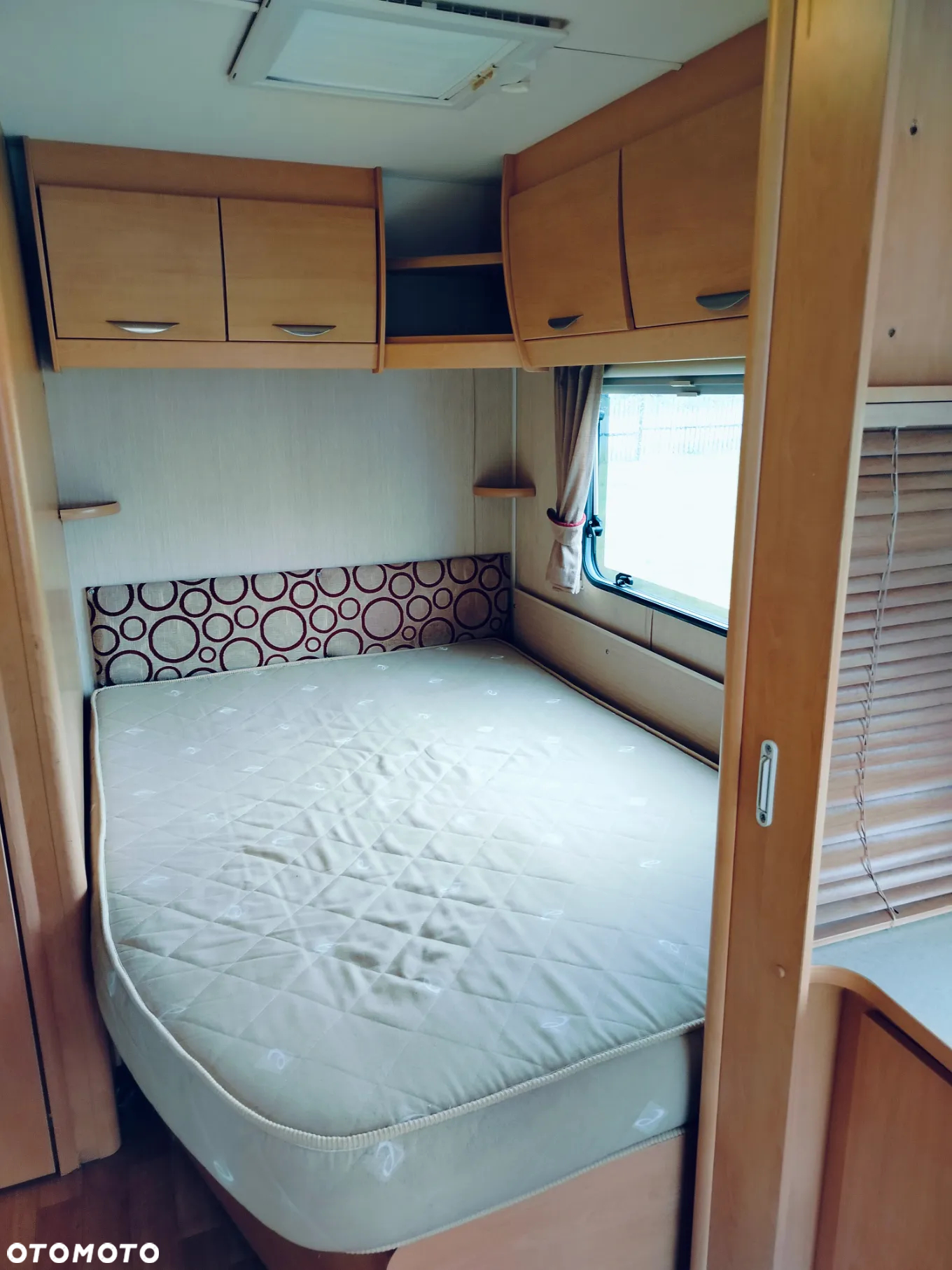 Elddis Xplore - 12