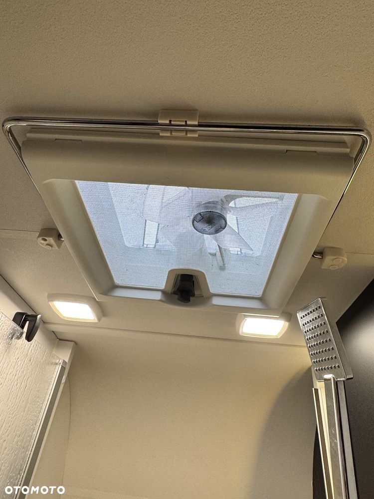 Fendt Diamant black 590 - 28